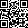 https://khabaronline.ir/x3849
