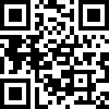 https://khabaronline.ir/x3sJh