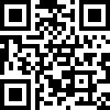 https://khabaronline.ir/xnjkK