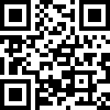 https://khabaronline.ir/x77Gf