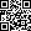 https://khabaronline.ir/x4KYg