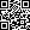 https://khabaronline.ir/xfy7M