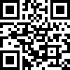 https://khabaronline.ir/xcx9