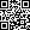 https://khabaronline.ir/xpLjB