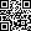https://khabaronline.ir/xdTS8