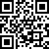 https://khabaronline.ir/xhFZF