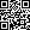 https://khabaronline.ir/xdx3N
