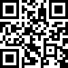 https://khabaronline.ir/xgMBQ