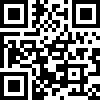 https://khabaronline.ir/x7xvT