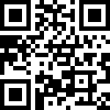 https://khabaronline.ir/xnH8Y