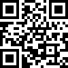 https://khabaronline.ir/xhfS5