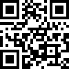https://khabaronline.ir/xmJfq
