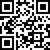 https://khabaronline.ir/x5qHR
