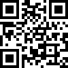 https://khabaronline.ir/xdj5Y