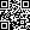 https://khabaronline.ir/x639X