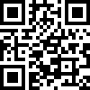 https://khabaronline.ir/x6hHP