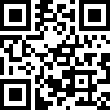 https://khabaronline.ir/x5RwQ