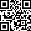 https://khabaronline.ir/xpfyN