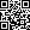 https://khabaronline.ir/x38Dm