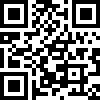 https://khabaronline.ir/x68k6