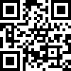 https://khabaronline.ir/xhQKV