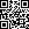 https://khabaronline.ir/xfTDR