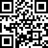 https://khabaronline.ir/xh6Zs