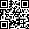 https://khabaronline.ir/xj4tD