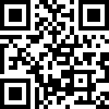 https://khabaronline.ir/x889k