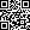 https://khabaronline.ir/xm8yC