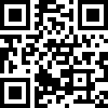 https://khabaronline.ir/xkc3P