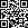 https://khabaronline.ir/xhcCm