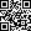 https://khabaronline.ir/xgZ5v