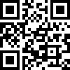 https://khabaronline.ir/x5yvX