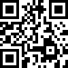https://khabaronline.ir/xjWyx