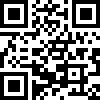 https://khabaronline.ir/xdn82