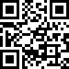 https://khabaronline.ir/x53wf
