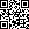 https://khabaronline.ir/xgTb6