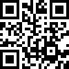 https://khabaronline.ir/xfvGN