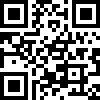 https://khabaronline.ir/x7Dsd