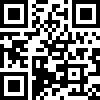 https://khabaronline.ir/x8hW2