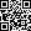 https://khabaronline.ir/xjvsn
