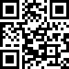https://khabaronline.ir/x5khw
