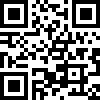 https://khabaronline.ir/xp7fz