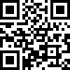 https://khabaronline.ir/xf2f6