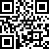 https://khabaronline.ir/xhpyx