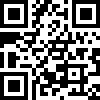 https://khabaronline.ir/xdTzt