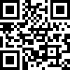 https://khabaronline.ir/xnz5v