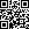 https://khabaronline.ir/xGhd