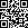 https://khabaronline.ir/xjJQB
